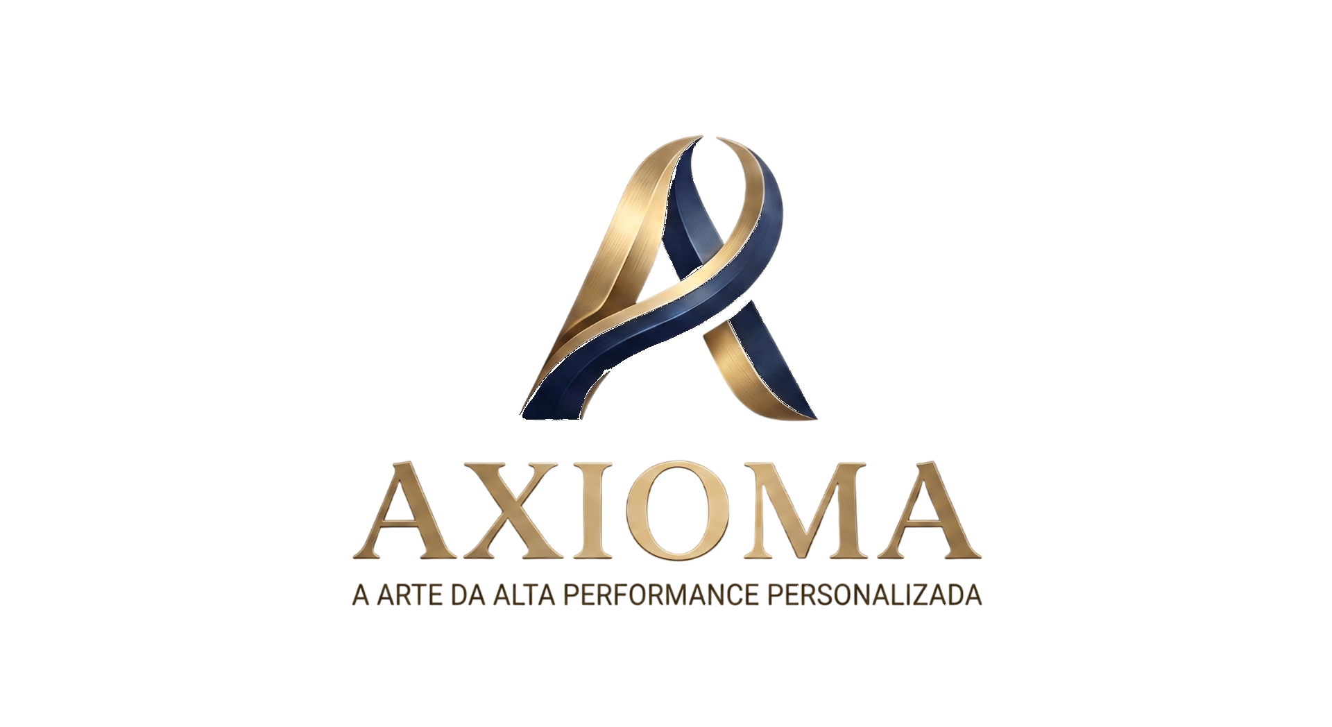 AXIOMA — Performance Personalizada